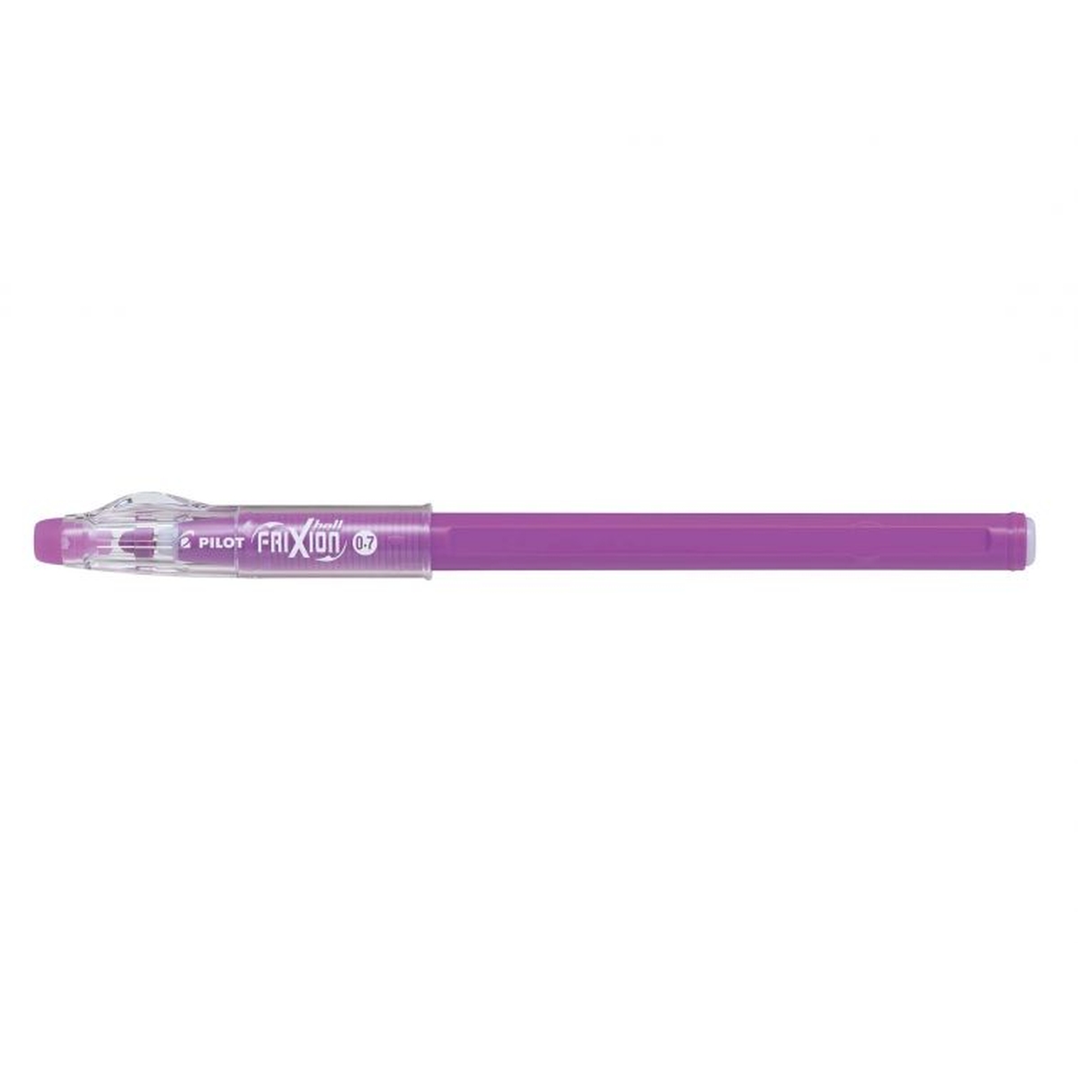 Evidenziatore Cancellabile Pilot Frixion Light Colore Viola Chiaro