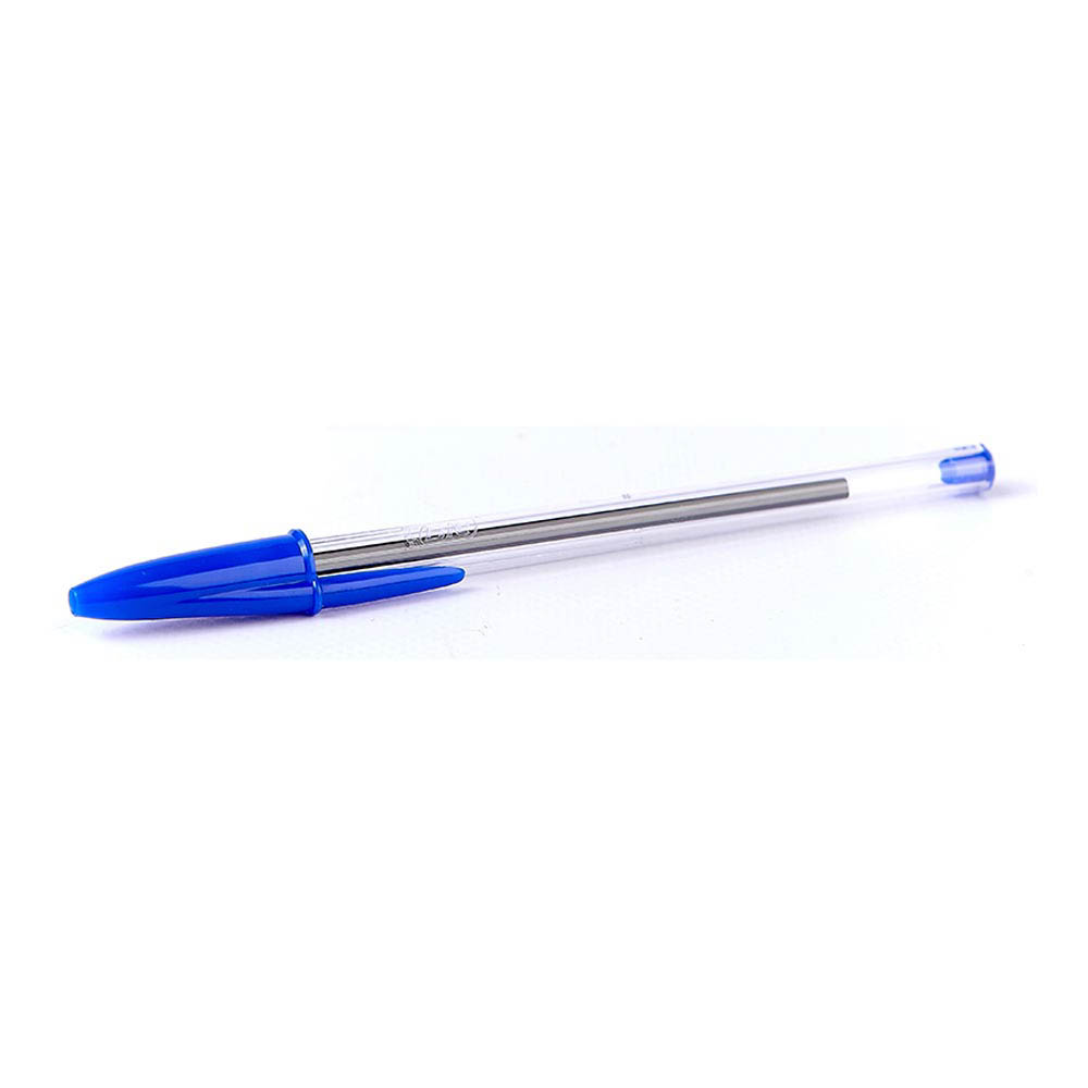 Ftg s.r.l.: STAEDTLER NORIS STICK BLU DA 20 - 43403